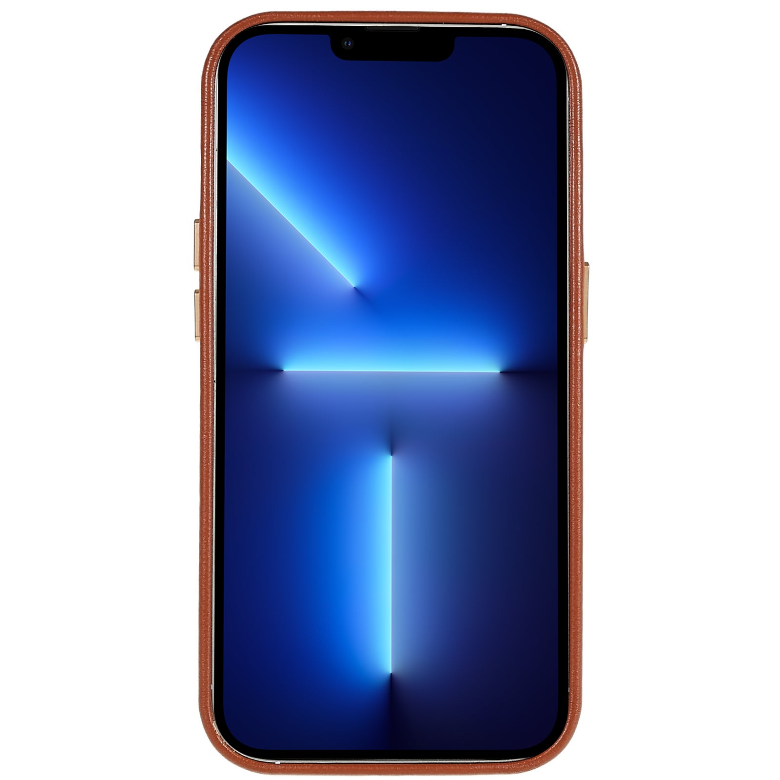 Cell Phone Cases,Apple Cases,iPhone 13 Pro Max Cases Cell Phone Cases,Apple Cases,iPhone 13 Pro Max Cases